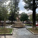Casa Dai Toni Cortesi 2