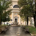 Casa Dai Toni Cortesi 2