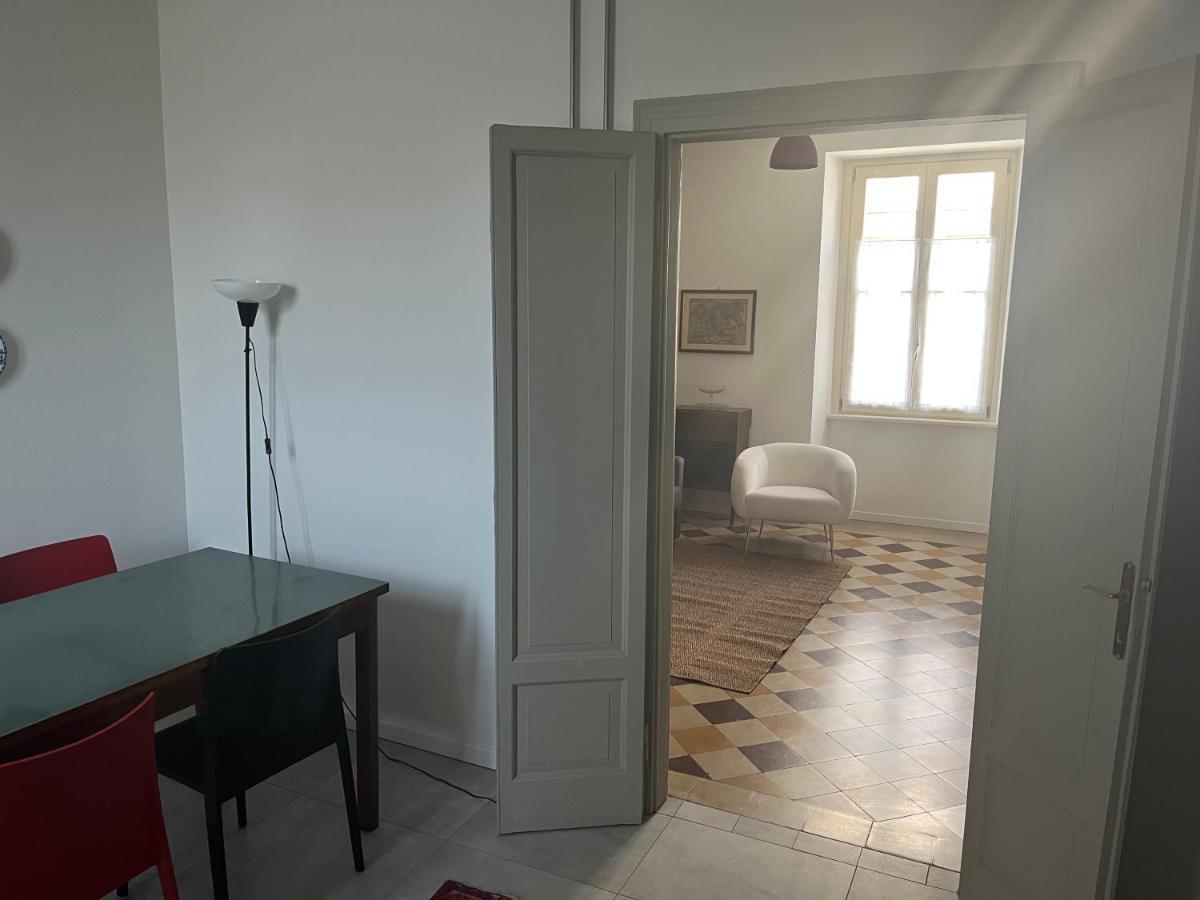 Casa Dai Toni Cortesi 2