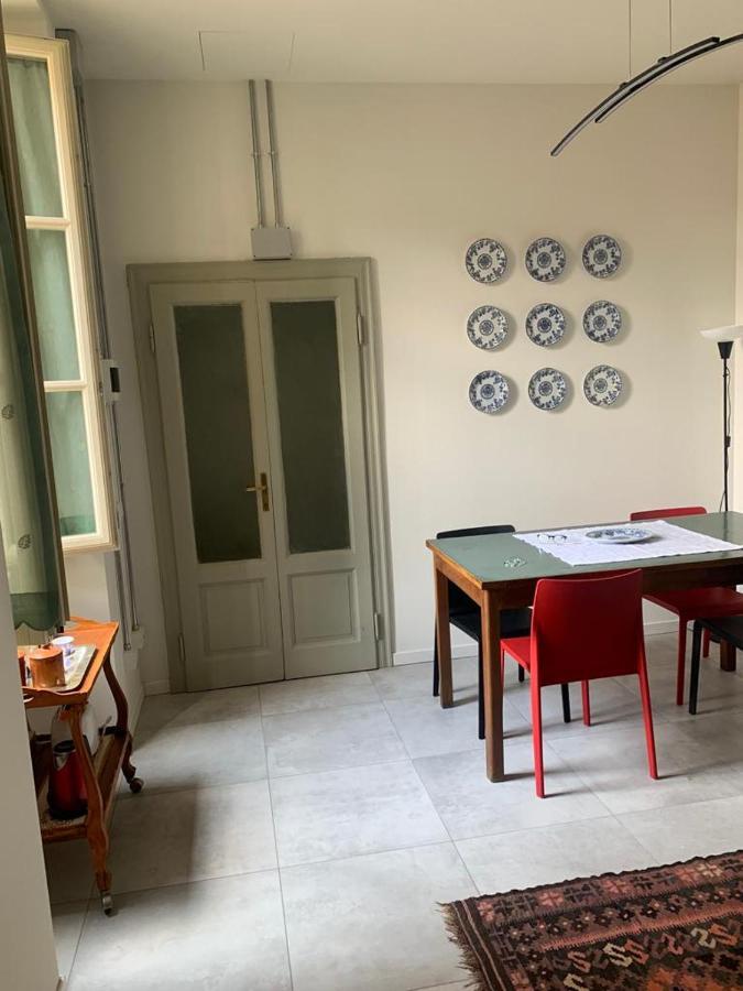 Casa Dai Toni Cortesi 2