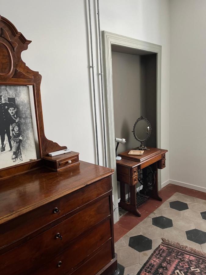 Casa Dai Toni Cortesi 2