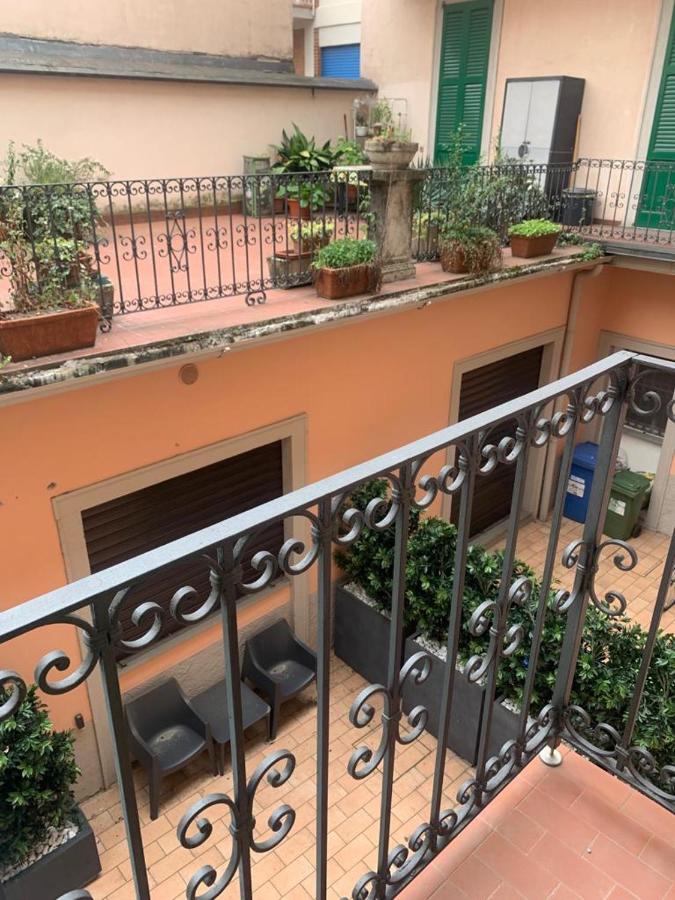 Apartment Casa Dai Toni Cortesi 2 *