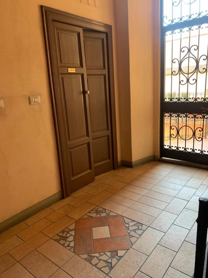 Casa Dai Toni Cortesi 2 *