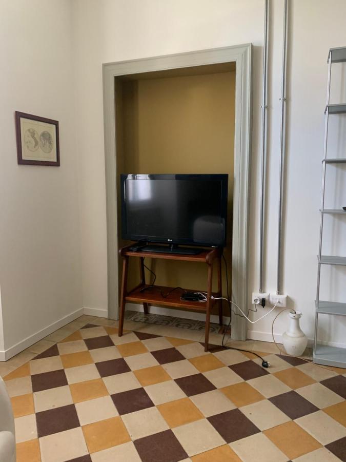 Casa Dai Toni Cortesi 2 *