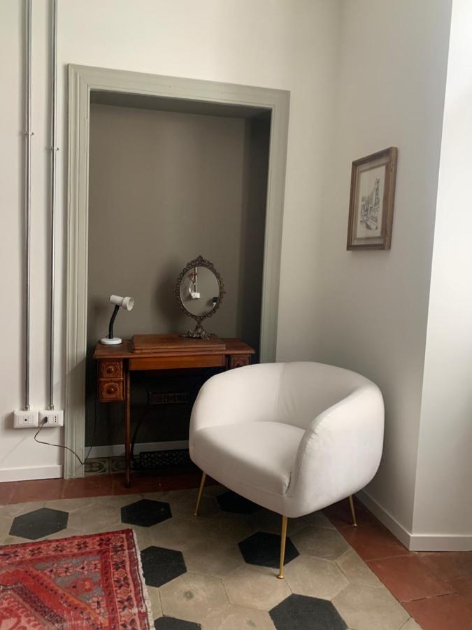 Casa Dai Toni Cortesi 2